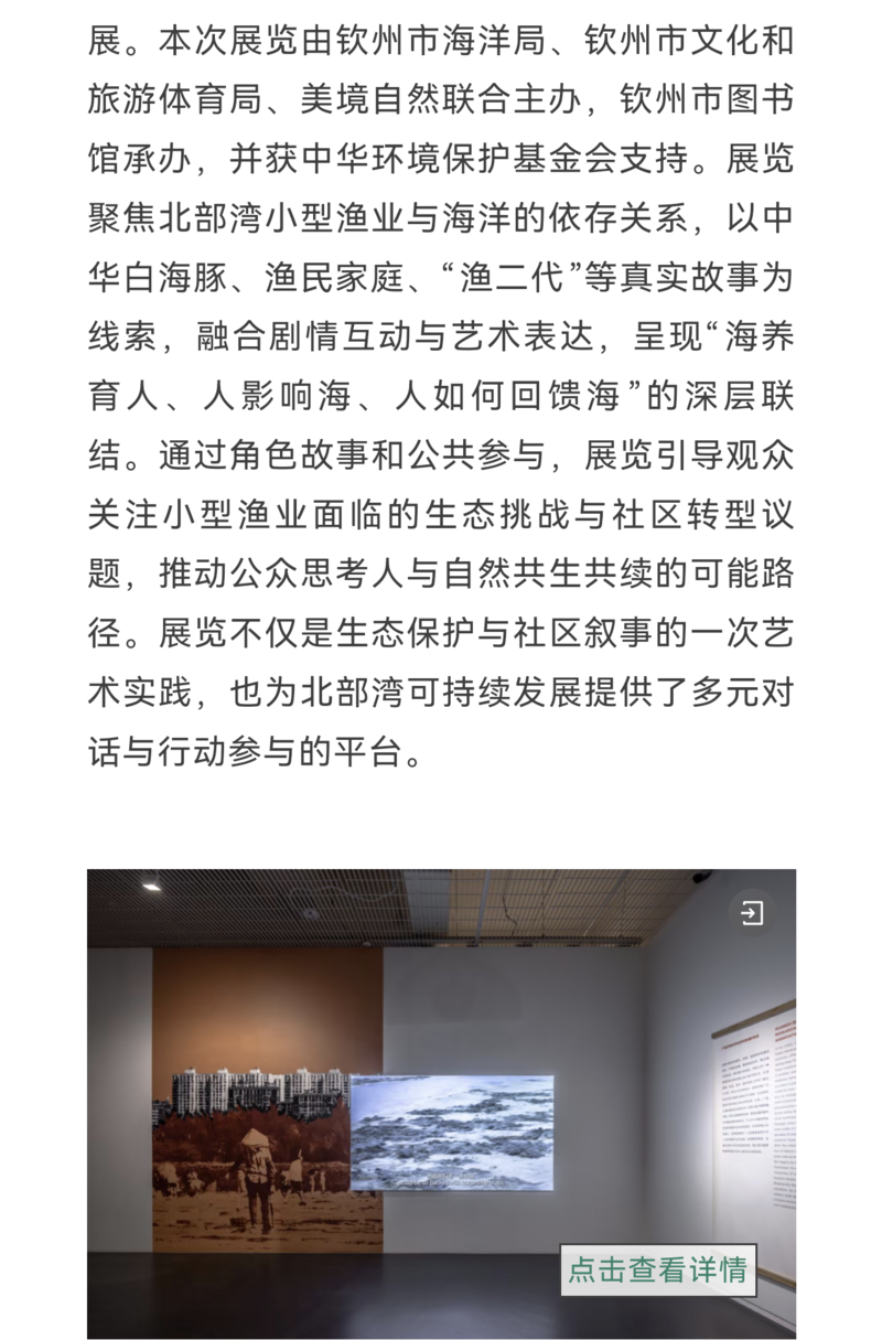 73fa582a70c722cc4df90a0626bdc264.png