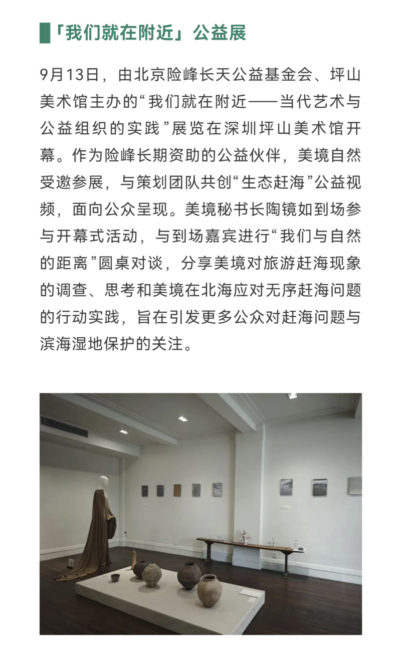 cd49e28572c5f76b4ba1c8016309652a.png