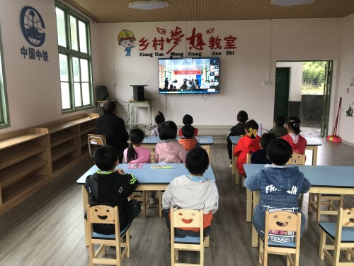 图片9.png