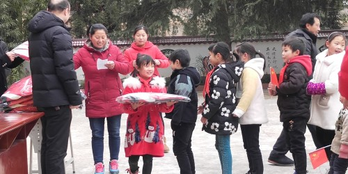 图片11.png