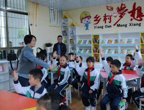 图片5.png