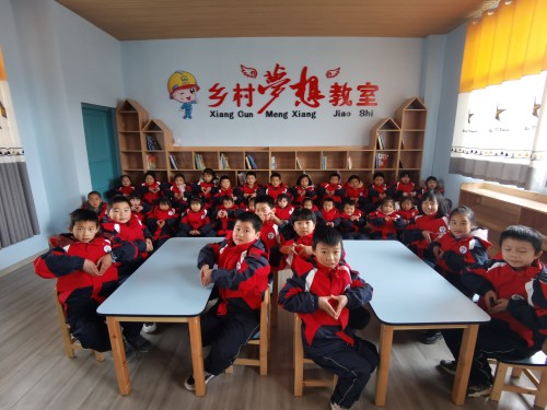 图片12.png
