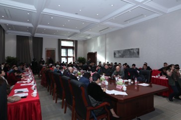 图片2.jpg 图片2.jpg