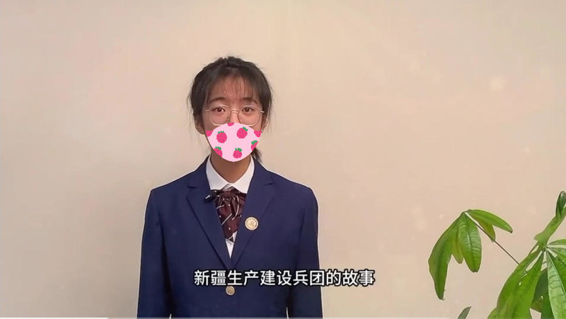 图片3.jpg 图片3.jpg