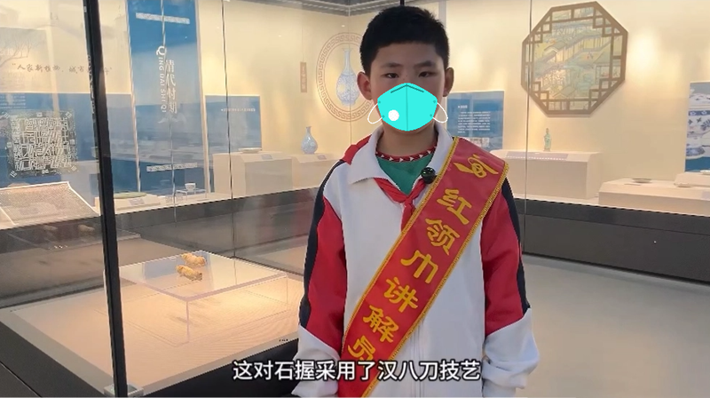 图片4.png 图片4.png