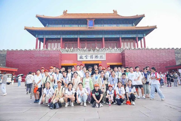 图片5.jpg 图片5.jpg