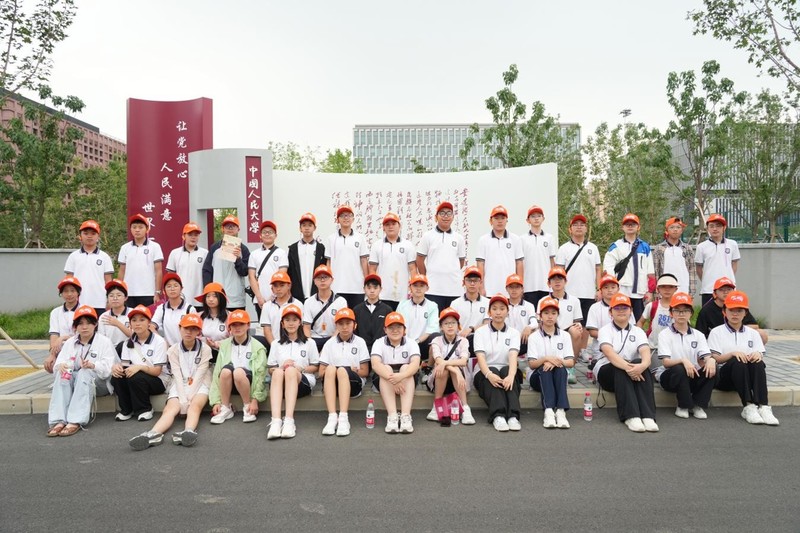 图片6.jpg 图片6.jpg