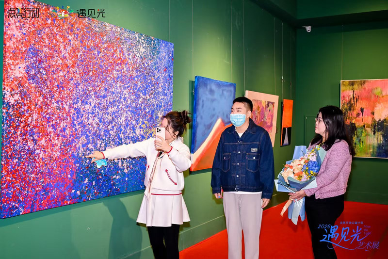 图片5.jpg
