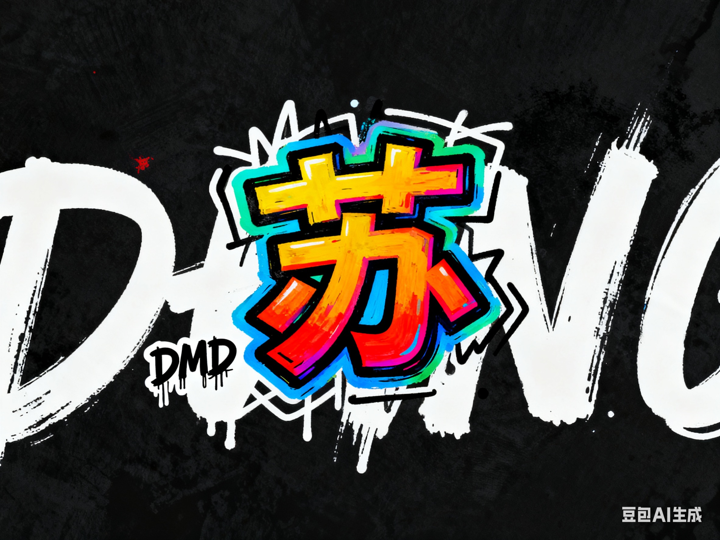 馨悦🐶🐰2026新版