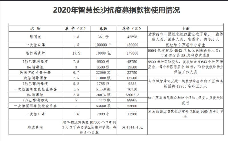 微信图片_20250507093818.png