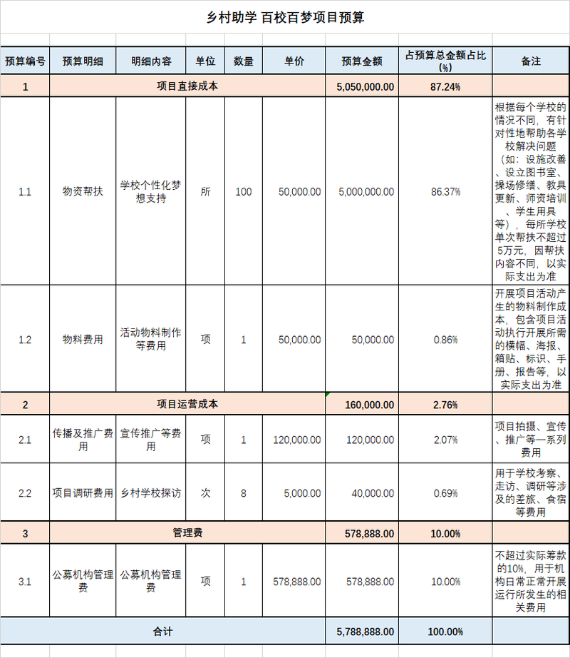 微信图片_20260727114728_552_158.png
