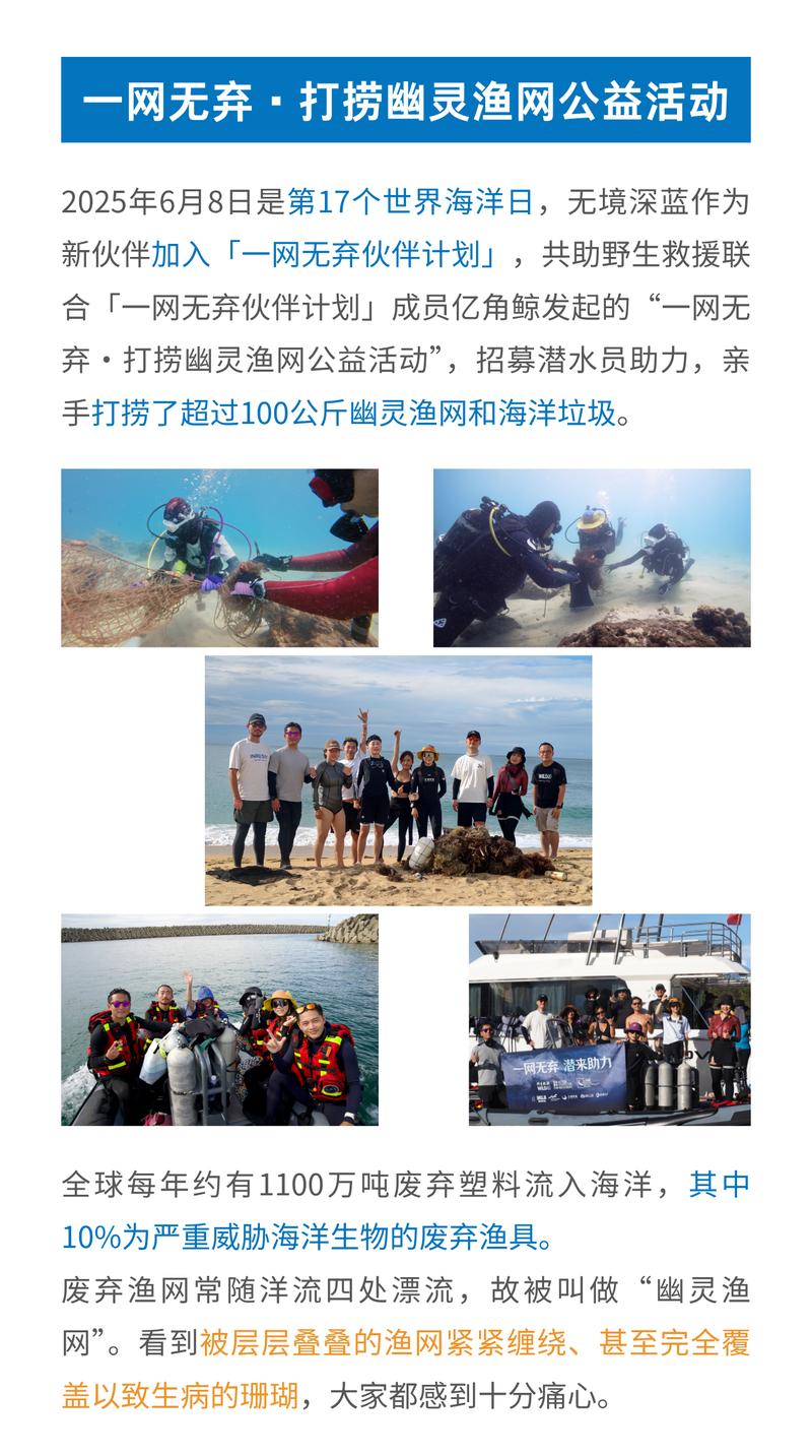 20250608世界海洋日一网无弃·打捞幽灵渔网公益活动.png