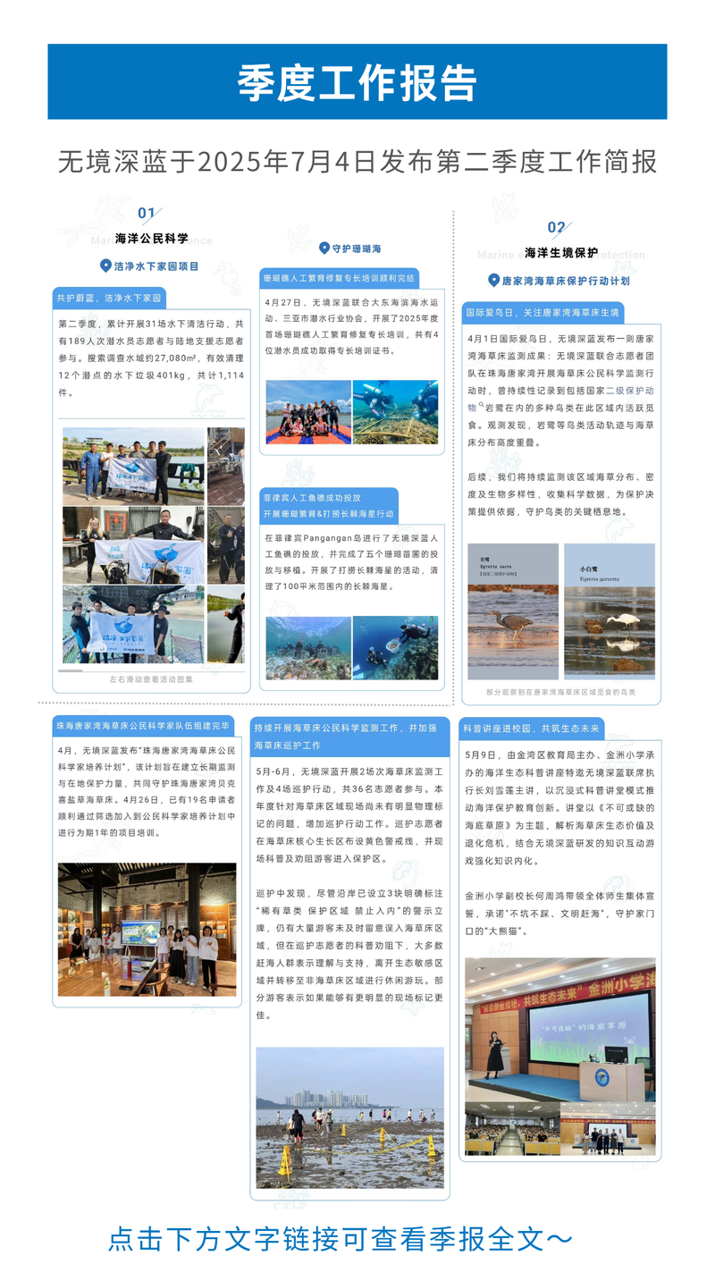 202507发布无境深蓝第二季度工作报告.png
