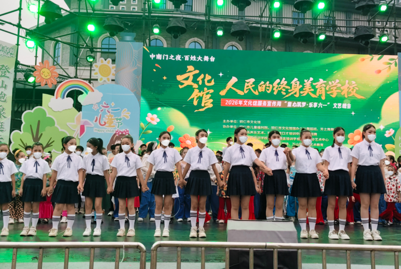 图片 8(1).png