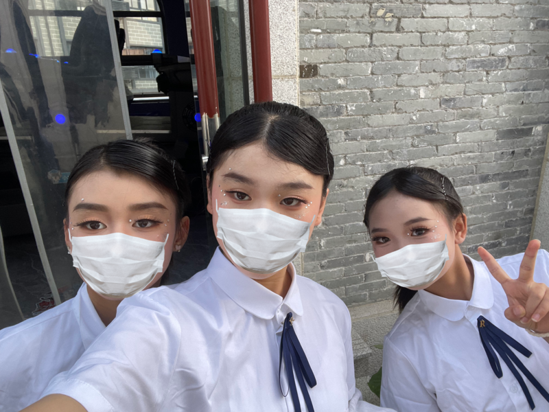 图片 11(1).png