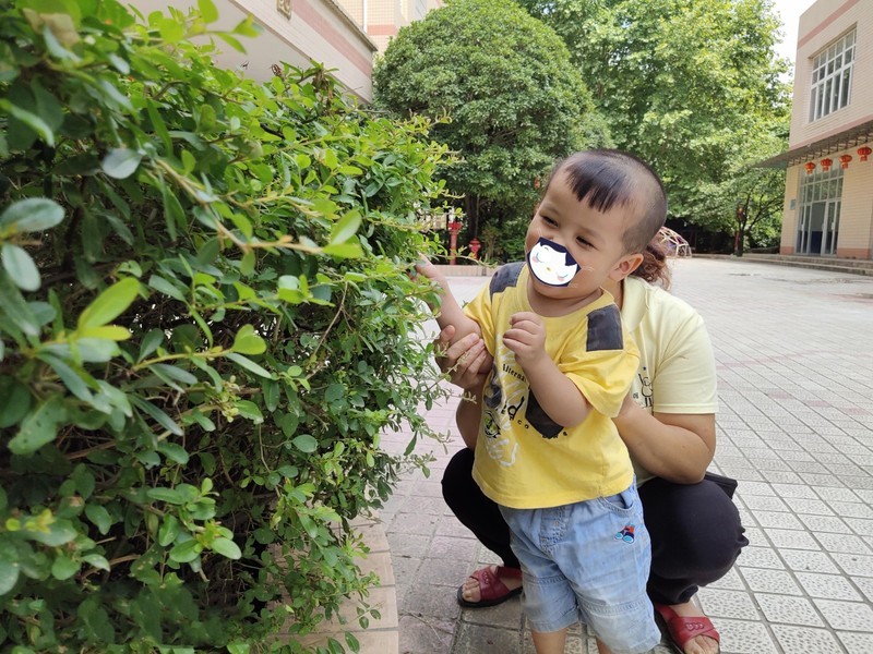 户外活动的潘祥斌.jpg 户外活动的潘祥斌.jpg