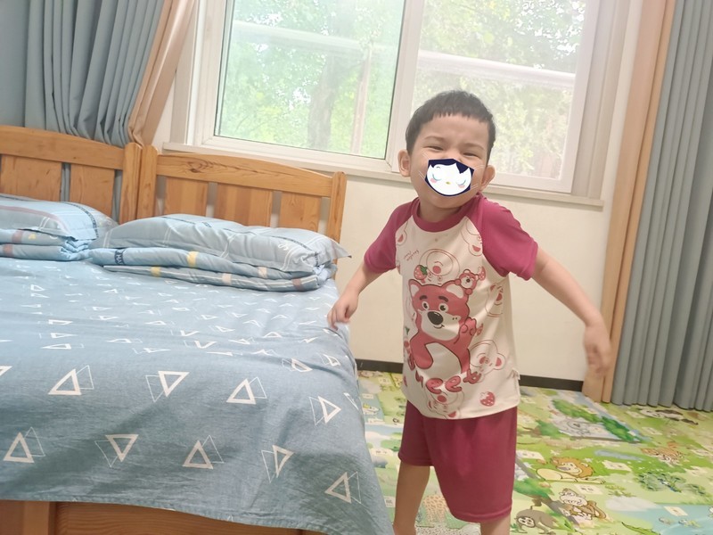 微信图片_20250910091938.jpg 微信图片_20250910091938.jpg