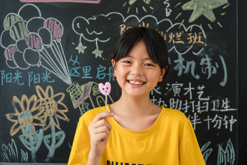 素材图片 (26).jpg