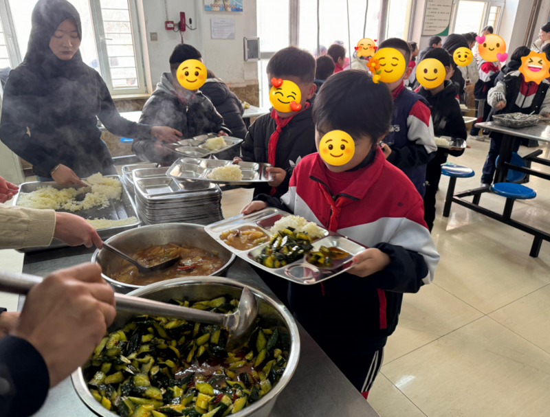 b33ffdcbe04cf76daaeb345d16cefec.png