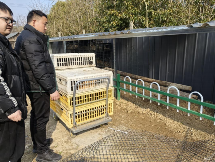 QQ_1761896708542.png QQ_1761896708542.png