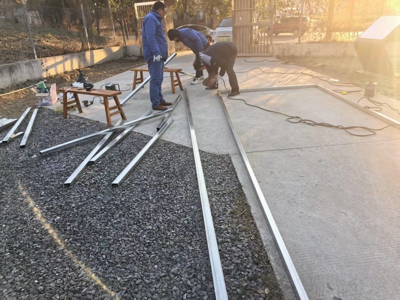 997e94a08c063bcdd890eb51120ea8d6_.jpg 997e94a08c063bcdd890eb51120ea8d6_.jpg