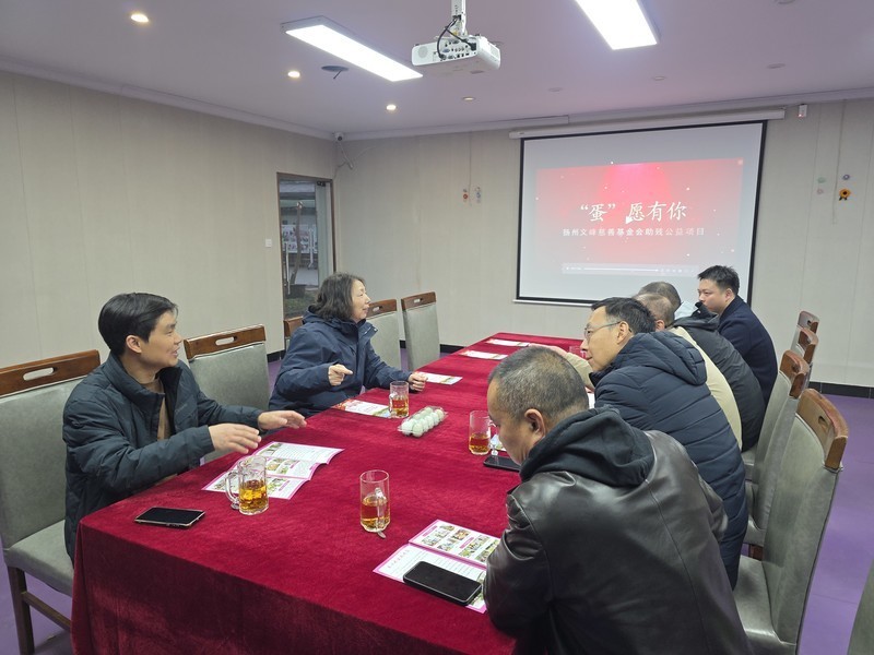 20251127_165851.jpg 20251127_165851.jpg