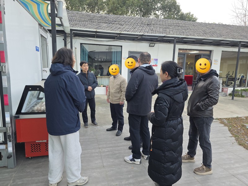 20251127_164101.jpg 20251127_164101.jpg