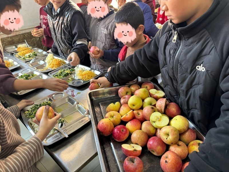 微信图片_20260119162226_12_1911_副本.jpg 微信图片_20260119162226_12_1911_副本.jpg