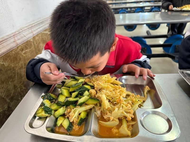 微信图片_20260119162247_15_1911.jpg 微信图片_20260119162247_15_1911.jpg