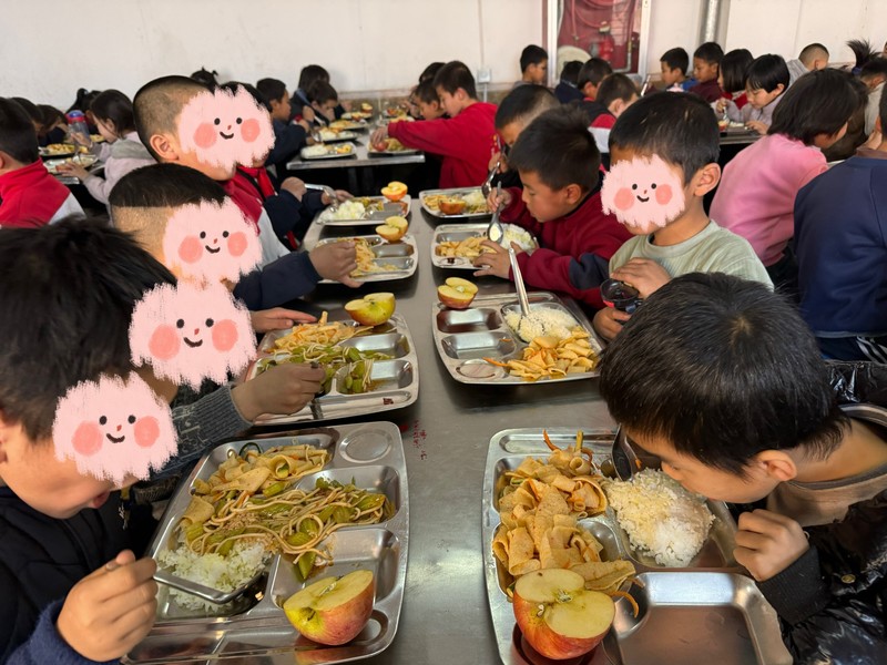 微信图片_20260119162222_11_1911_副本.jpg 微信图片_20260119162222_11_1911_副本.jpg