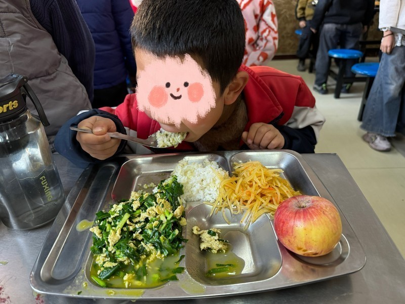 微信图片_20260119162239_14_1911_副本.jpg 微信图片_20260119162239_14_1911_副本.jpg