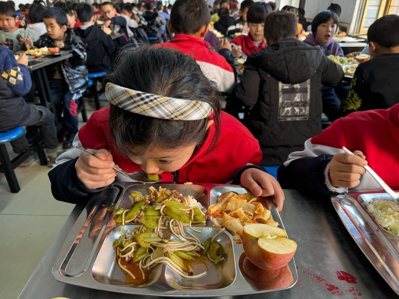 微信图片_20260119162205_9_1911.jpg 微信图片_20260119162205_9_1911.jpg