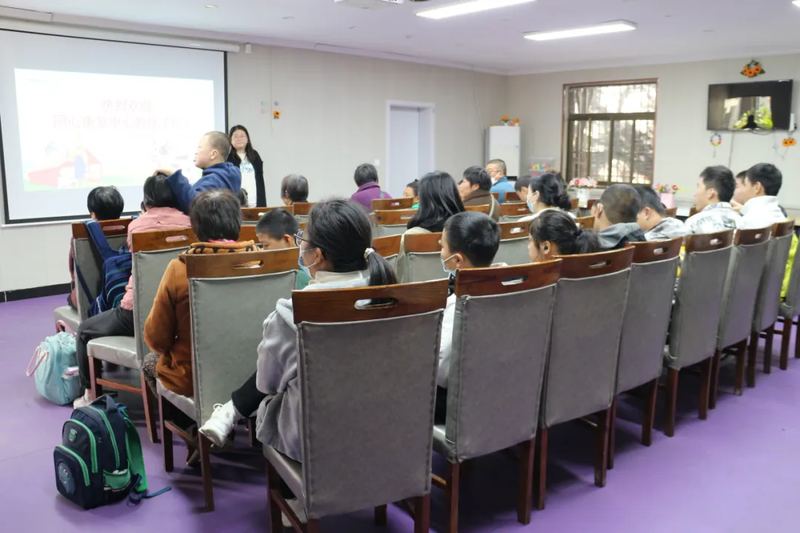 640.webp.png 640.webp.png