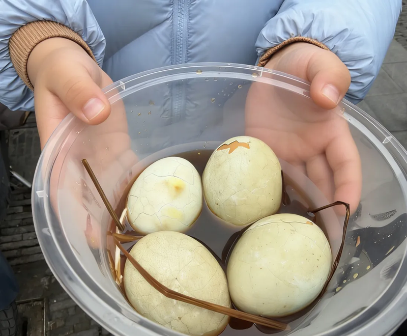 640.webp (1).png 640.webp (1).png