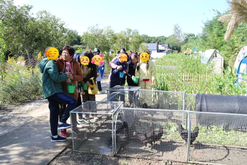 hdr.webp.png hdr.webp.png