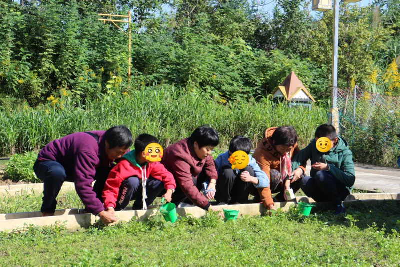 64000.webp.png 64000.webp.png