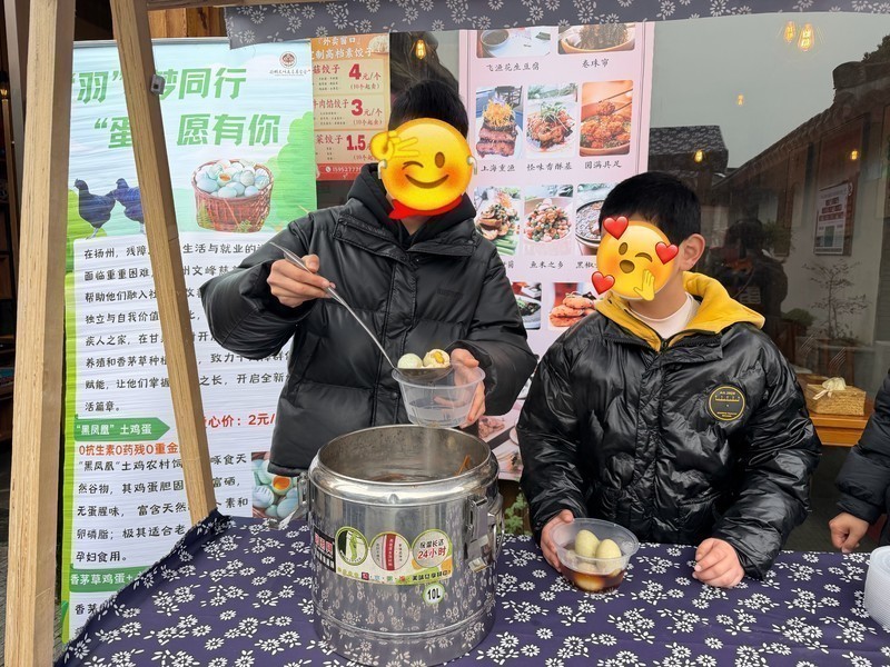 c6b31a6b6a4b7f822a0cd89610b1f404.jpg c6b31a6b6a4b7f822a0cd89610b1f404.jpg