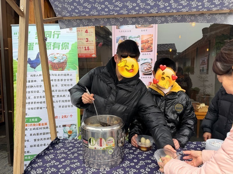 d2ac3c07f8f5022bd53b5992d79b3504.jpg d2ac3c07f8f5022bd53b5992d79b3504.jpg