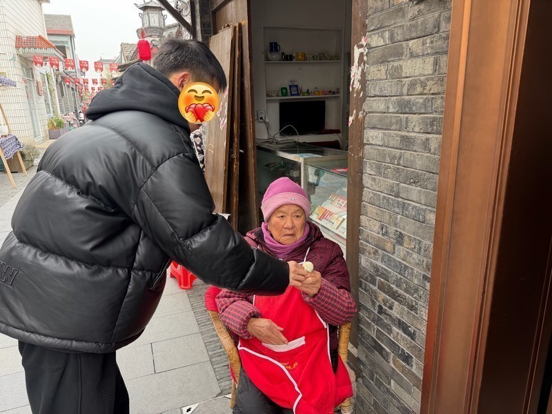 02a17f9f8d9bd0cd688273f9f54eeb27.jpg 02a17f9f8d9bd0cd688273f9f54eeb27.jpg