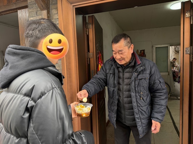 cdd23084907fa693e72025c5b5f89497.jpg cdd23084907fa693e72025c5b5f89497.jpg