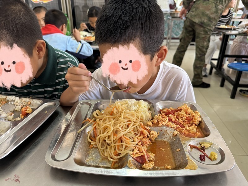 微信图片_20260628160810_38_1911_副本.jpg