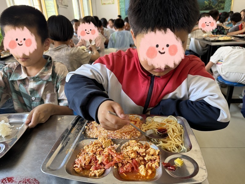 微信图片_20260628160830_44_1911_副本.jpg