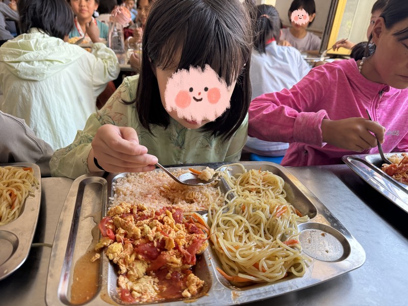 微信图片_20260628160820_41_1911_副本.jpg