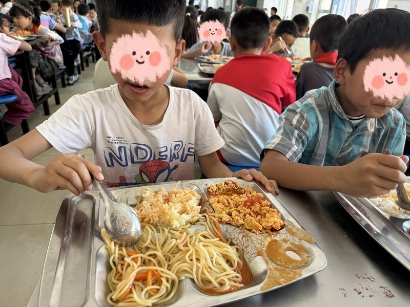 微信图片_20260628160815_40_1911_副本.jpg