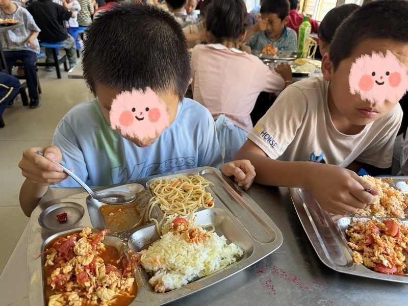 微信图片_20260628160827_43_1911_副本.jpg
