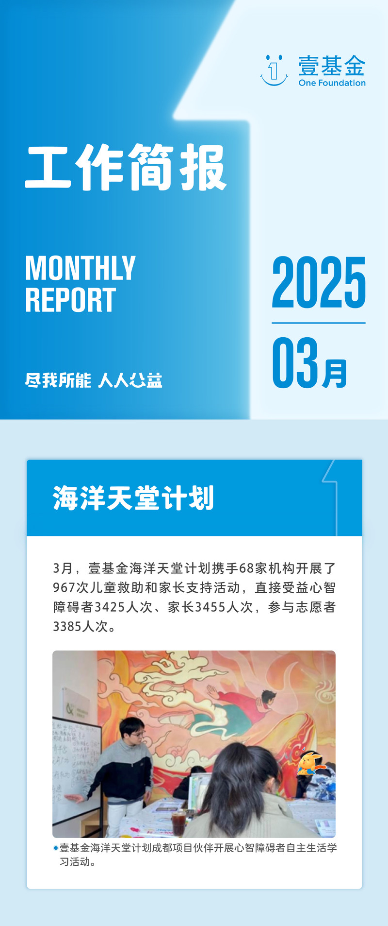 2025+3月月报项目版本_画板+1-09.jpg