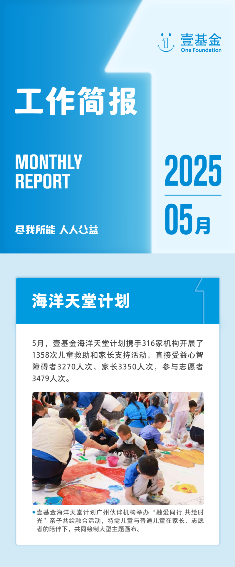 2025+5月月报项目版本_画板+1-09.png