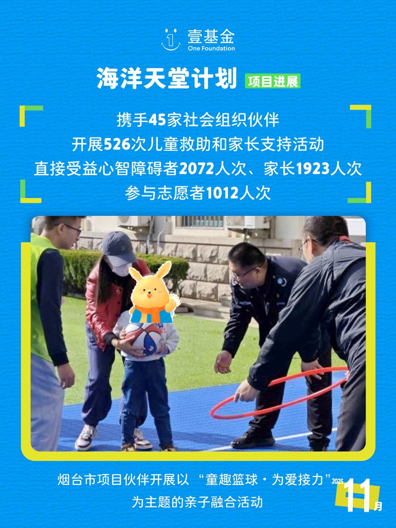 11月月报项目版本_画板+27-16.jpg 11月月报项目版本_画板+27-16.jpg