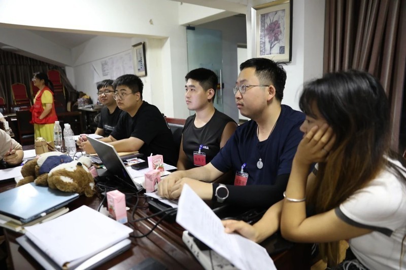 凉山2.jpg 凉山2.jpg