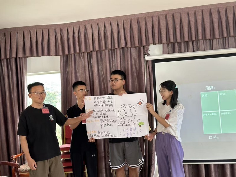 凉山5.jpg 凉山5.jpg